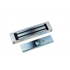 SEVEN ML-7722 SEVEN ML-7722